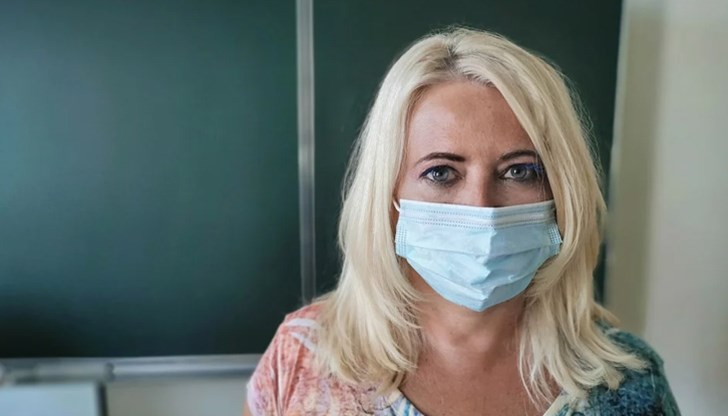 Предложения към политическите партии във връзка с приоритетния за бъдещето правителство отрасъл „Образование“