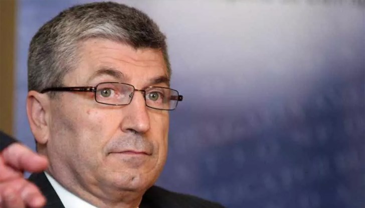 Хора ще умират зарази тънките им сметки