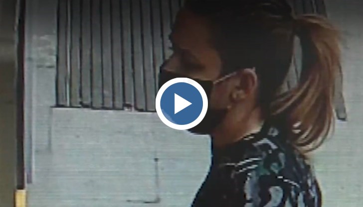 Румънските джебчии заработвали по 500 лева на ден, като се правели на глухонеми