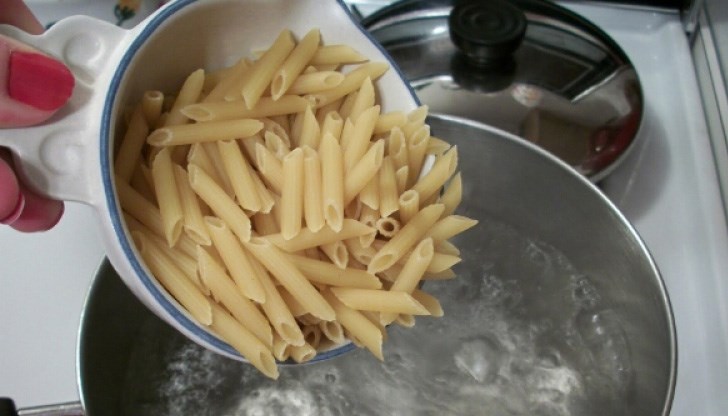 За какво може да послужи тази течност?