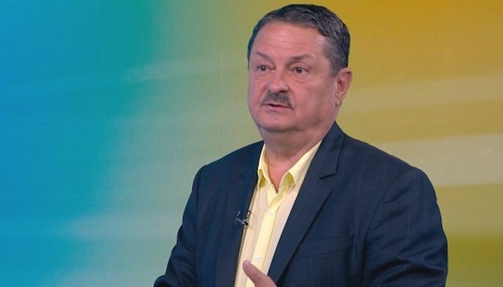 Изтичащият март месец е най-студеният за последните 25 години Изтичащият март месец е най-студеният за последните 25 години