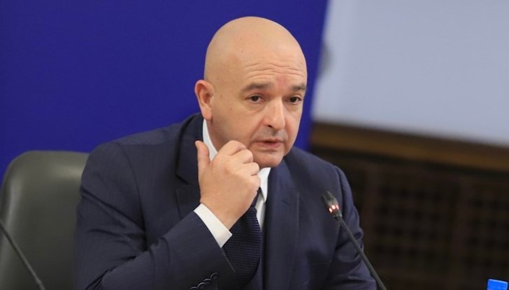 53% е ръстът на смъртните случаи на седмица