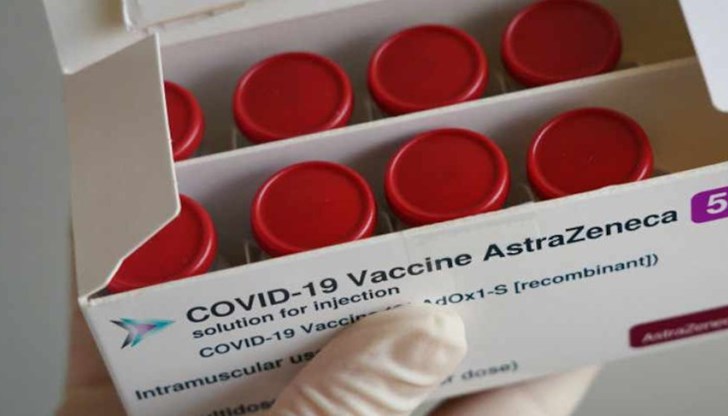 Какви странични въздействия са възможни и кога е важно да се потърси съвет от лекар?