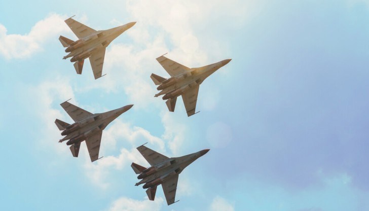 За да стане факт това, споразумението трябва да бъде ратифицирано от парламентите на България и Румъния