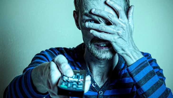 Това, което гледаме, не е информираност на гражданите. Това е огромно медийно предимство на една партия, която съдържа думата "граждани" в името си. Но, нито става въпрос за граждани, нито за европейско развитие, нито за България - става въпрос за власт Това, което гледаме, не е информираност на гражданите. Това е огромно медийно предимство на една партия, която съдържа думата "граждани" в името си. Но, нито става въпрос за граждани, нито за европейско развитие, нито за България - става въпрос за власт