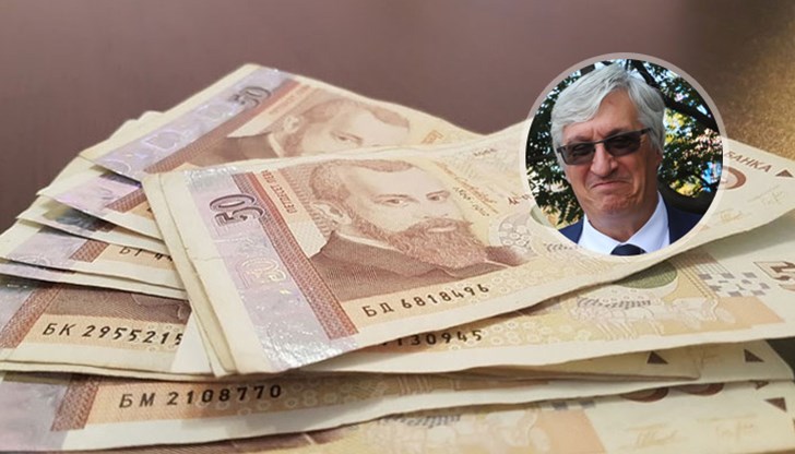 Това беше невярна стъпка, смята бившият социален министър