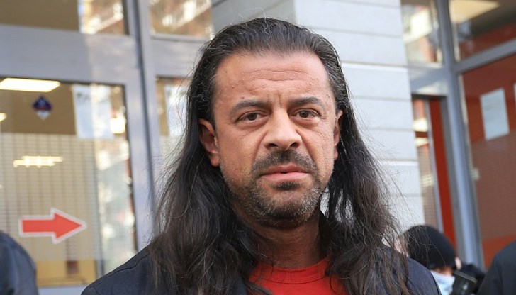 Бизнесът скочи и постави искания след новината за локдауна