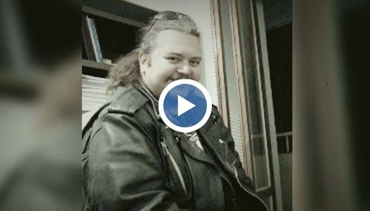 Аделина Свещарова поиска право на отговор след интервю със Стефан Софиянски