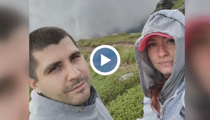 „Почти цели фамилии, семейства са болни, много майки и бременни боледуват. Много млади хора са в лечебните заведения“, заяви проф. Костадин Ангелов