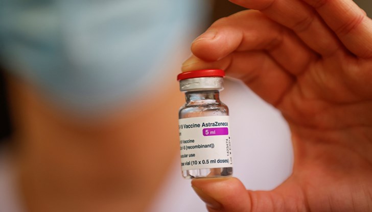 Двамата са издъхнали след тромбоемболични усложнения Двамата са издъхнали след тромбоемболични усложнения