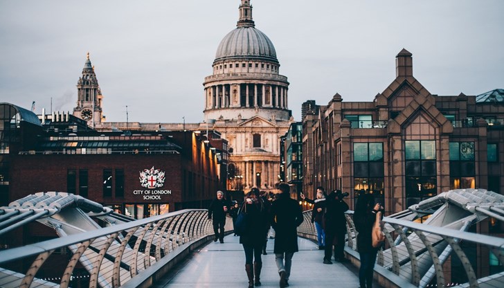 Разказ от първо лице за усилията и труда да имаш достъп до изборни секции Разказ от първо лице за усилията и труда да имаш достъп до изборни секции