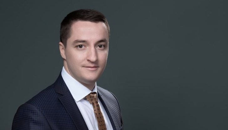 Явор Божанков: Кризата доказа, че Бойко Борисов е най-слабият министър-председател в Европа