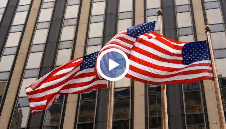 Напрежението между двете страни се изостри, след като по-рано тази седмица Байдън отговори утвърдително на въпрос, дали смята Путин за убиец