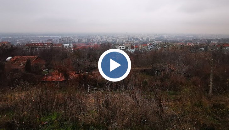 И то без да има шансове да я спечели...