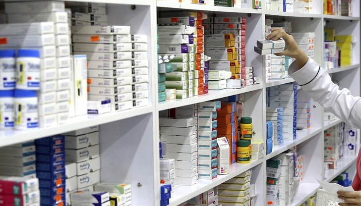 За определени групи хора тези тестове ще бъдат задължителни