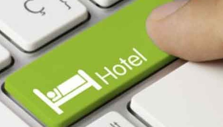 Хотелиери не изключват организирането на протести