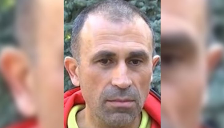 Петър Петров е зам.-шеф на бюджетната дирекция в Министерство на отбраната