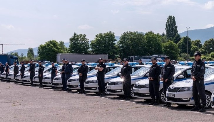 Обществената поръчка е на стойност 1 242 053 лева без ДДС и се финансира по Норвежкия финансов миханизъм