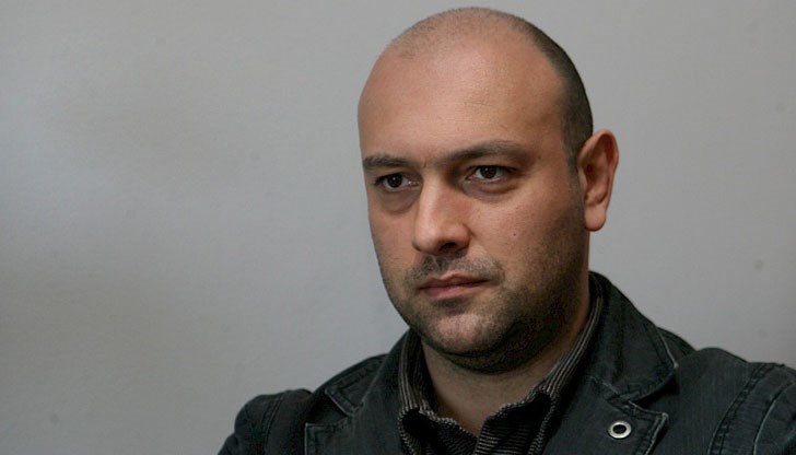 Това е много лошо, заключи политологът