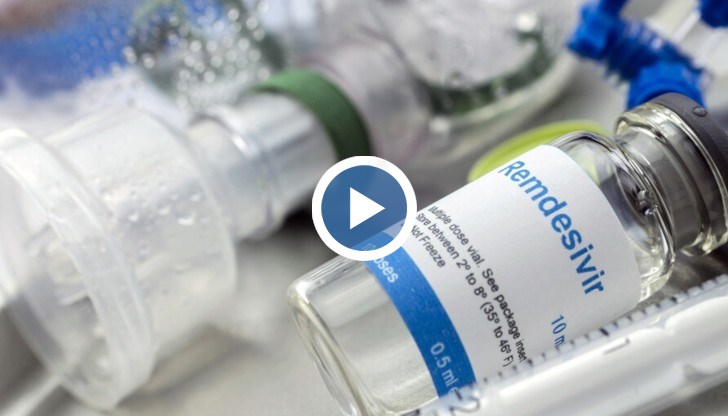 В областта има рязък скок на заболеваемостта, вече имаме 480 на 100 000 заразени, което е своеобразен негативен рекорд