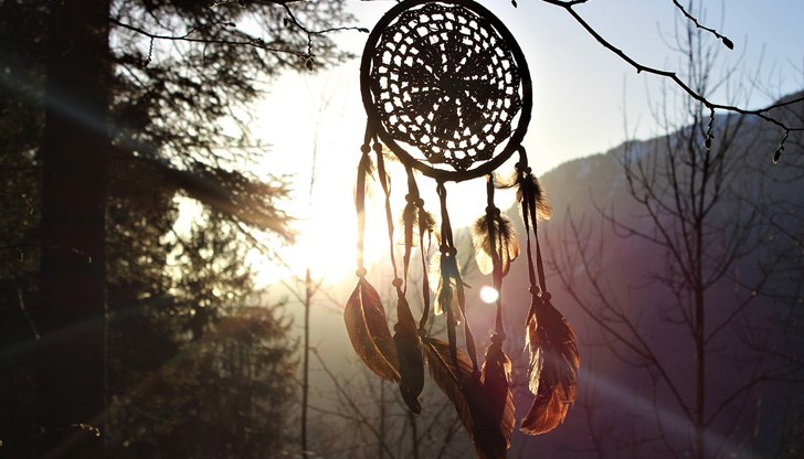 Ще духа северозападен вятър