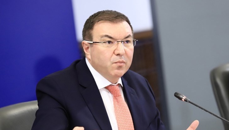 От 22 март до 31 март на територията на страната действат следните временни противоепидемични мерки От 22 март до 31 март на територията на страната действат следните временни противоепидемични мерки