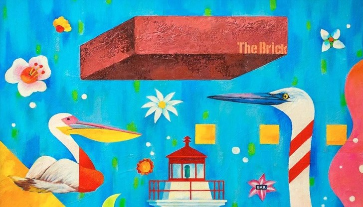 Държавата я затвори Лев не и помогна, но глоби да налага може, данъчните от НАП да я рекетират може Държавата я затвори Лев не и помогна, но глоби да налага може, данъчните от НАП да я рекетират може