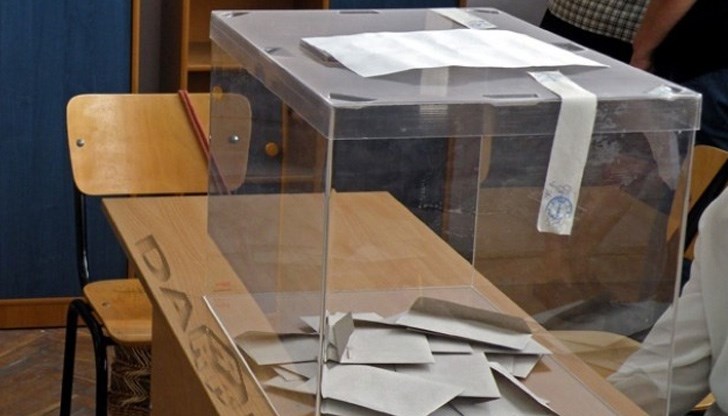 Това са хората, които към този момент ще бъдат болни или поставени под карантина