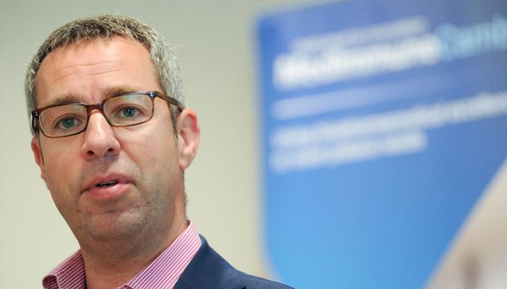 Данните от новите тестове доказват, че ваксината е еднакво ефективна за представители на различните раси и възрастови групи Данните от новите тестове доказват, че ваксината е еднакво ефективна за представители на различните раси и възрастови групи