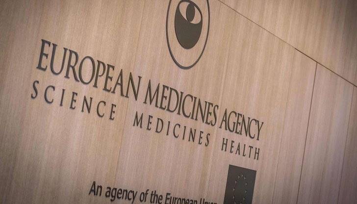 Европейският здравен регулатор ще направи констатациите си на 18 март