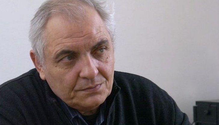 Жалбата е от партия срещу отразяването на началото на кампанията на друга политическа сила в новинарска емисия на една от националните телевизии Жалбата е от партия срещу отразяването на началото на кампанията на друга политическа сила в новинарска емисия на една от националните телевизии