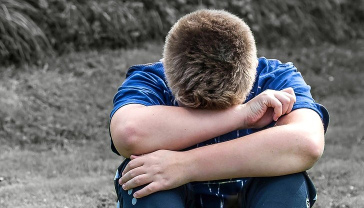 Понякога обвиняваме себе си за начина, по който живеем живота си, защото той не е толкова съвършен, колкото ни се иска да бъде Понякога обвиняваме себе си за начина, по който живеем живота си, защото той не е толкова съвършен, колкото ни се иска да бъде