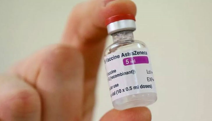 Висшият мюсюлмански духовен съвет на Индонезия заяви, че ваксината е „харам“ Висшият мюсюлмански духовен съвет на Индонезия заяви, че ваксината е „харам“