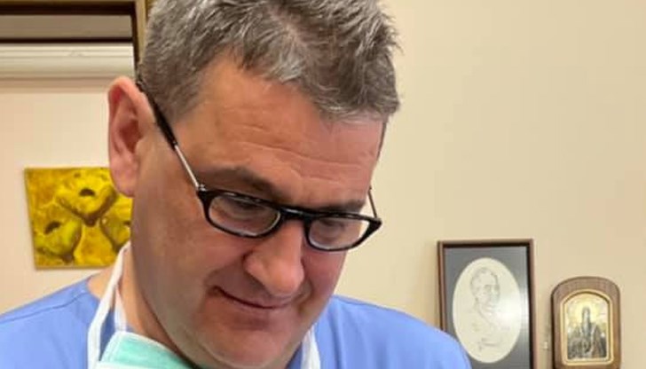 16-годишната Маринела Георгиева търси глътка въздух в Пирогов, а дни наред медиците се борят за живота й