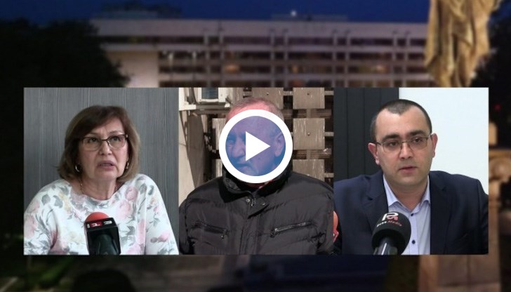 Финансовата рамка през 2021 година ще бъде в размер на около 160 милиона лева