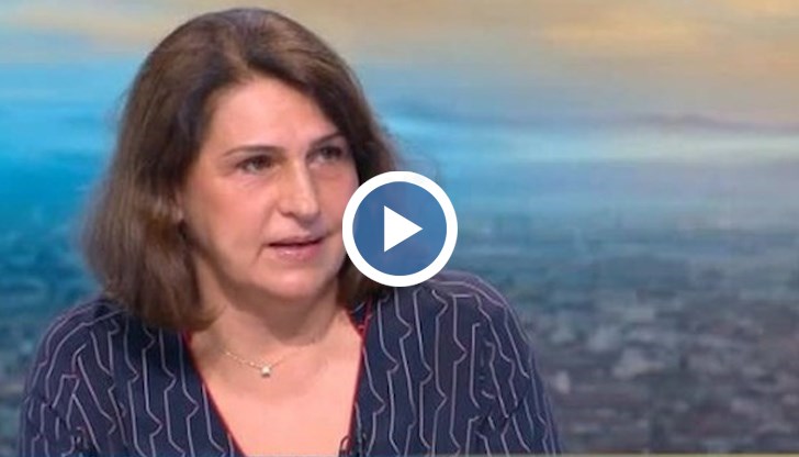 42% от децата се заразяват в семейна среда, 8% на големи тържества и рождени дни и само 3% в детските градини