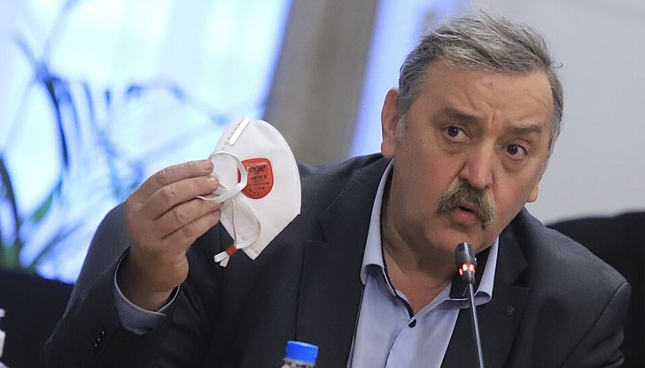 Шегите с мен не ме обиждат, за разлика от лошите думи