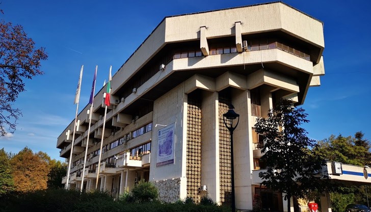 Гражданите трябва да попълнят онлайн анкети, в които да изкажат становището си за развитието на бизнес средата в града