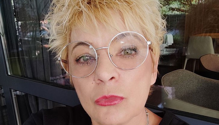 Вече 20-ти ден лежи във ВМА Вече 20-ти ден лежи във ВМА