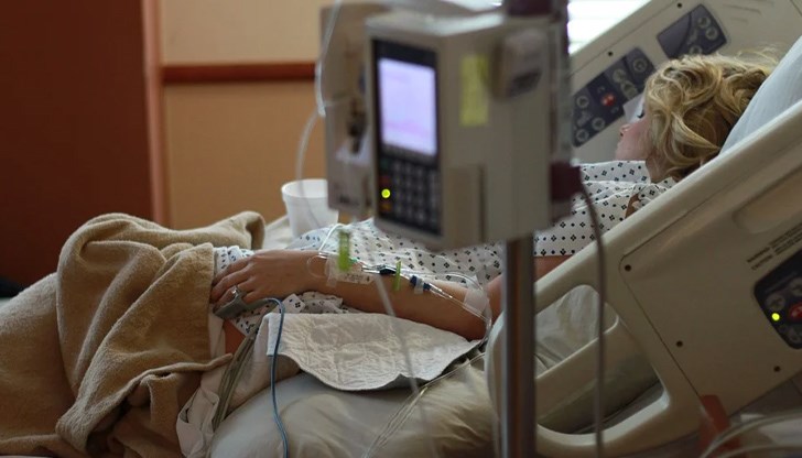 От там твърдят, че министерството на здравеопазването се управлява абсолютно неадекватно, с насаждане на страх, напрежение и създаване на хаос за сметка на пациентите