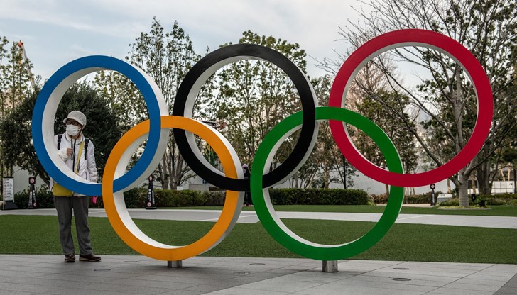 След забраната за фенове от чужбина, организаторите на олимпийските игри в Токио готвят ново ограничение