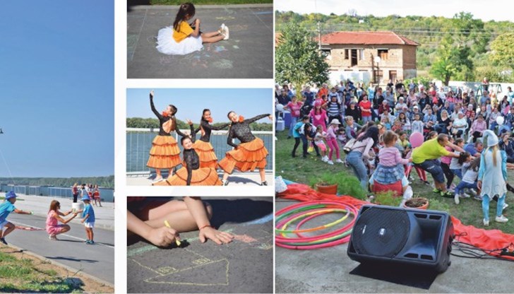 За първи път в Русе ще бъде организирано и Регионално състезание по скално катерене, което ще носи името на русенския алпинист Иван Томов За първи път в Русе ще бъде организирано и Регионално състезание по скално катерене, което ще носи името на русенския алпинист Иван Томов