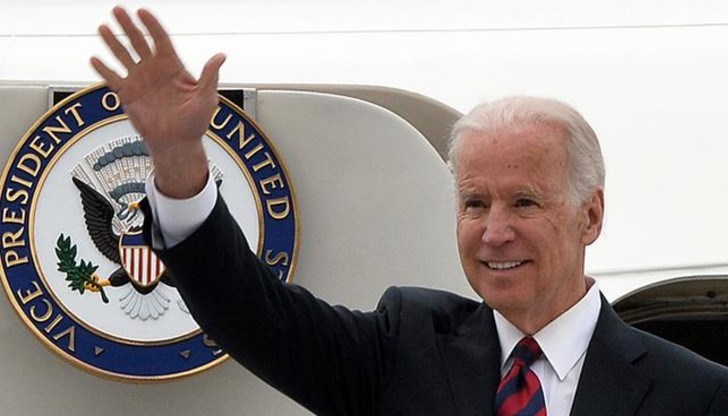 Байдън направи изказването, след като доклад на американското разузнаване подсили отдавнашните твърдения, че Путин стои зад изборна намеса на Русия