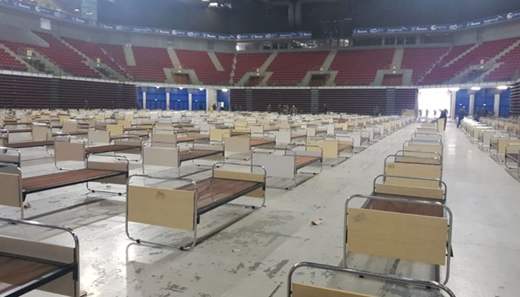 Тъжното е, че има хора, които все още продължават да не разбират идеята на това представление