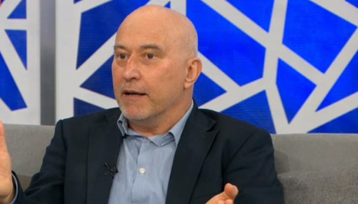 Когато детето се зарази, то поразява най-възрастните в семейството си Когато детето се зарази, то поразява най-възрастните в семейството си