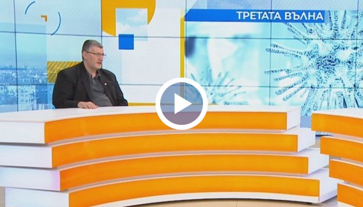 https://bntnews.bg/news/prof-momekov-kolkoto-i-gadno-da-zvuchi-mneniyata-protiv-vaksinite-tryabvashe-da-badat-podtiskani-1098517news.html