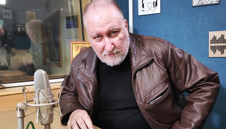 Не виждам нещо особено и нещо иновативно да се случва в тази предизборна кампания Не виждам нещо особено и нещо иновативно да се случва в тази предизборна кампания