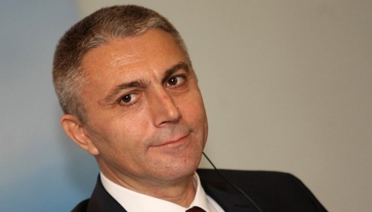 Лидерът Мустафа Карадайъ ще води листите в Шумен и Кърджали Лидерът Мустафа Карадайъ ще води листите в Шумен и Кърджали