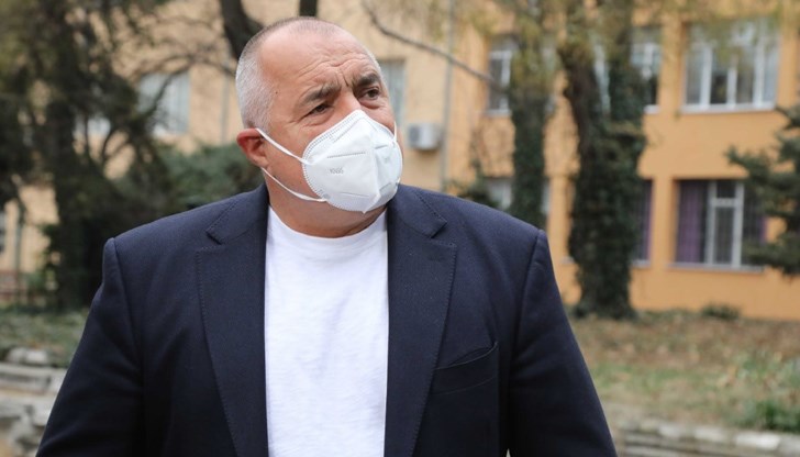 Злонамереност или некомпетентност прозира зад политиката на кабинета Борисов относно пандемията?