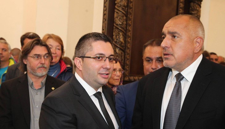 Изискването за технически паспорти на сградния фонд е от 2006 г. и сроковете са били удължавани четири пъти Изискването за технически паспорти на сградния фонд е от 2006 г. и сроковете са били удължавани четири пъти